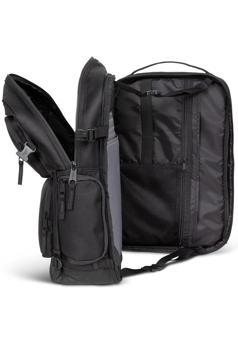 Eastpak Volker Zaini Porta Pc Eastpak Zaino Eastpak Per Computer