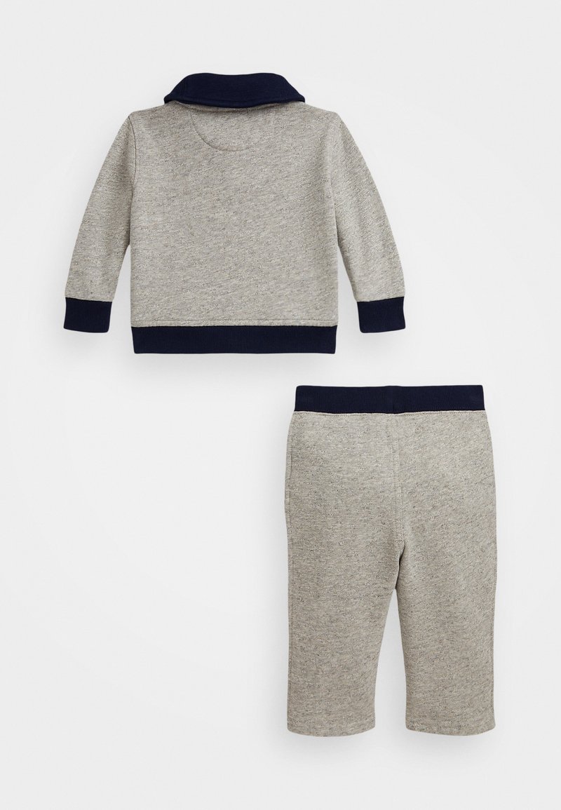 Polo Ralph Lauren POLO RALPH LAUREN YANKEES FLEECE SET UNISEX