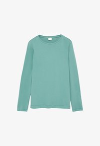 Wybrany, türkisblau