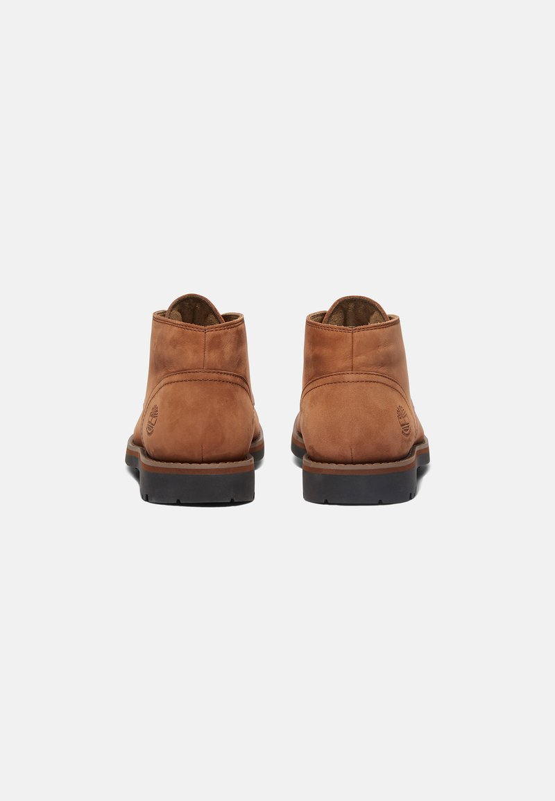 timberland alden brook chukka