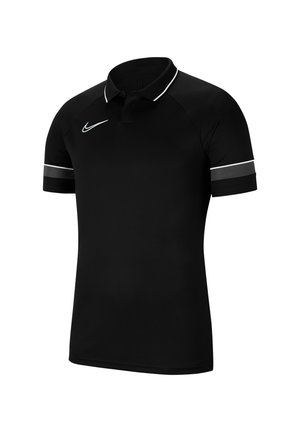 Polos Nike hombre | Online Zalando
