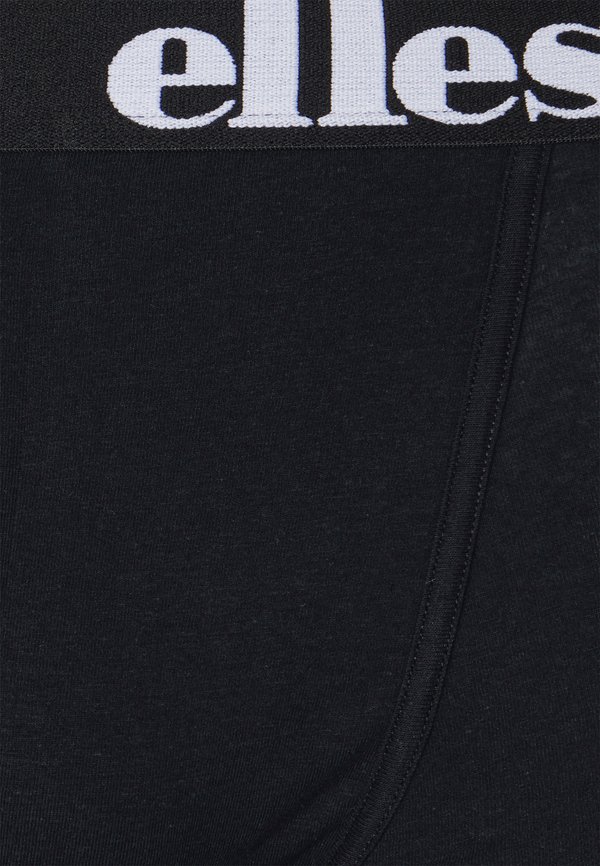 TARIS FASHION TRUNKS 10 PACK - Trunks2