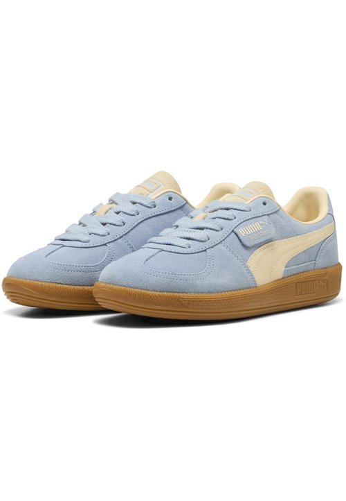PUMA Sneaker 'Palermo' — photo 2