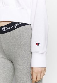 Champion Felpa - white