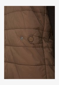 Unausgewählt, walnut beige