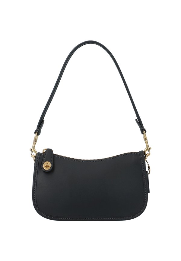 THE ORIGINALS GLOVETANNED SWINGER - Handbag