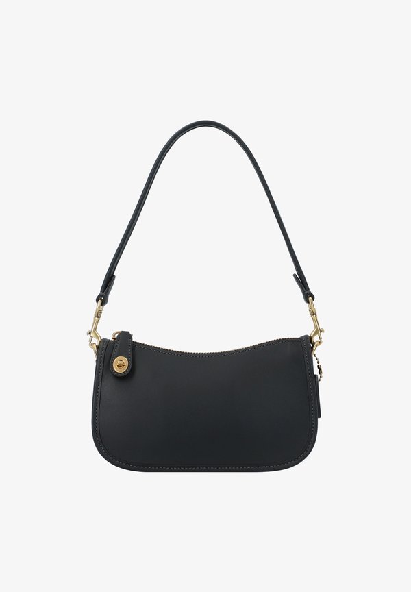 THE ORIGINALS GLOVETANNED SWINGER - Handbag