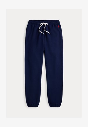 Polo Ralph Lauren Tracksuit bottoms - cruise navy