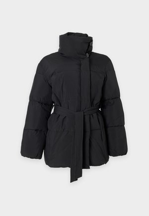 Anna Field by Zalando, Ελαφρύ μπουφάν - black