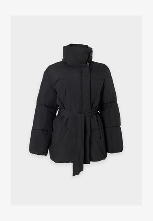 Anna Field by Zalando, Ελαφρύ μπουφάν - black