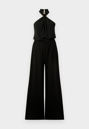 Anna Field, Combinaison - black