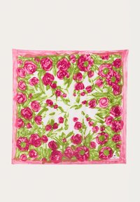 Selected, rosa