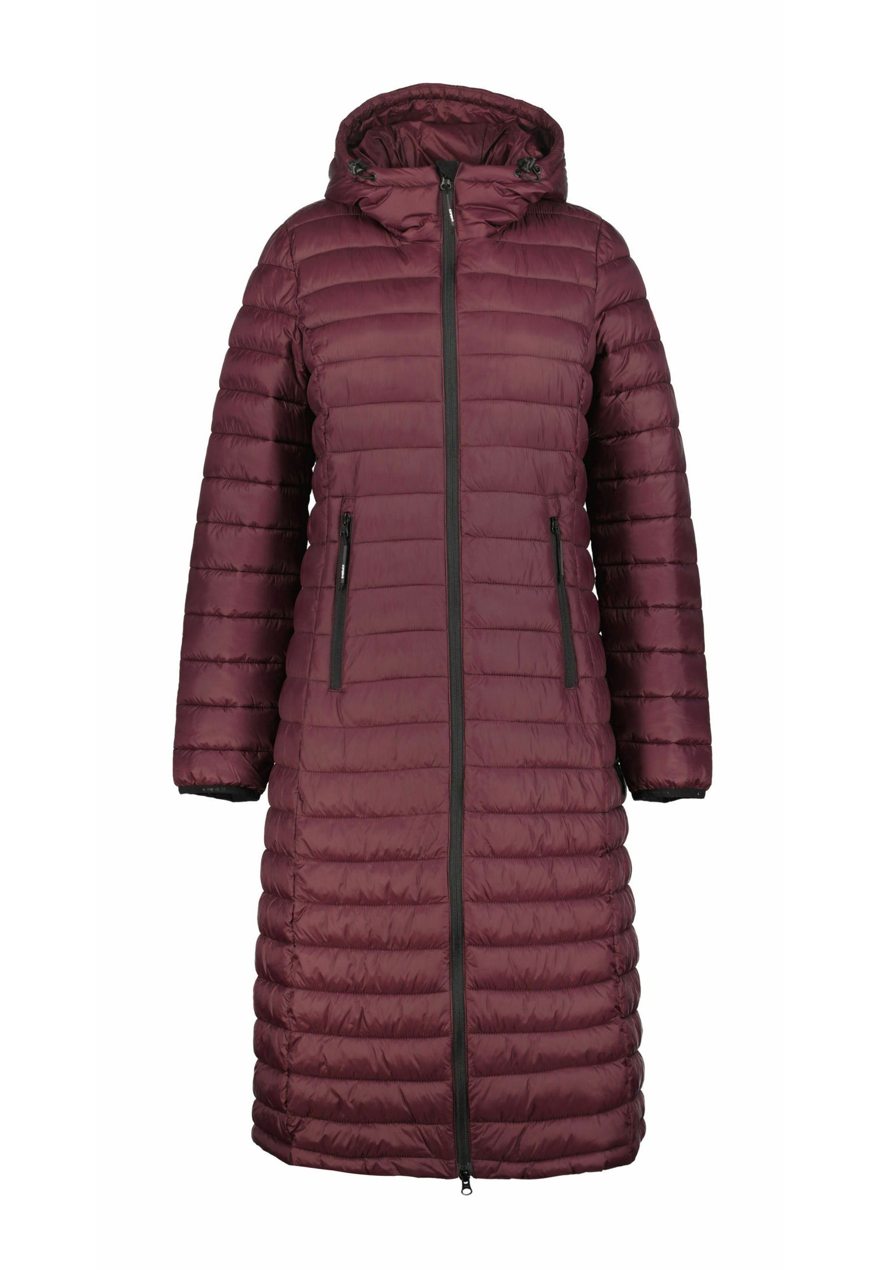 Shearling Cappotto Teddy Bear Zalando Shearling Zalando Teddy