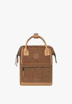 Cabaia MANCHESTER - Rucksack - tucson brown