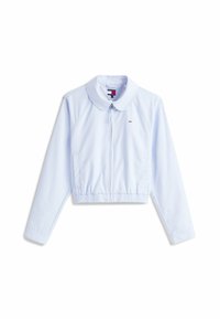 BADGE WATER REPELLENT - Jas - sweet blue