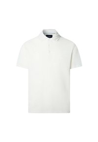 SELVEDGE - Polotričko - off white