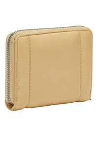 Liebeskind Berlin TYRA CONNY HANDLICHE - Portefeuille - hellbraun