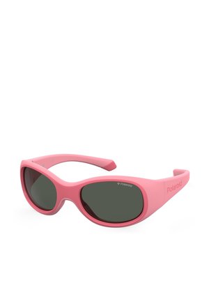 Occhiali da sole - multicolore