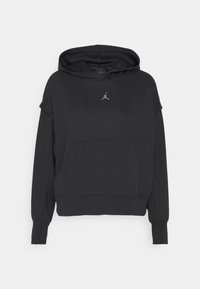 Jordan Luvtröja - black