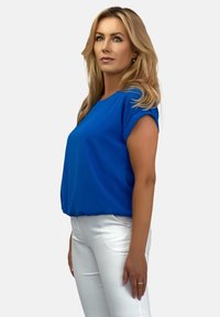 REGINA FASHION - T-shirt basic