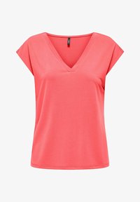 Ikke valgt, sugar coral