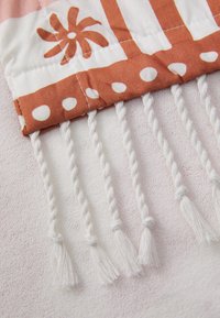 Maradji FOUTA COLOMBE - Muut asusteet - pink