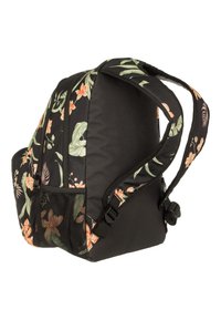 Roxy SHADOW SWELL - MITTELGROSSER - Batoh - black