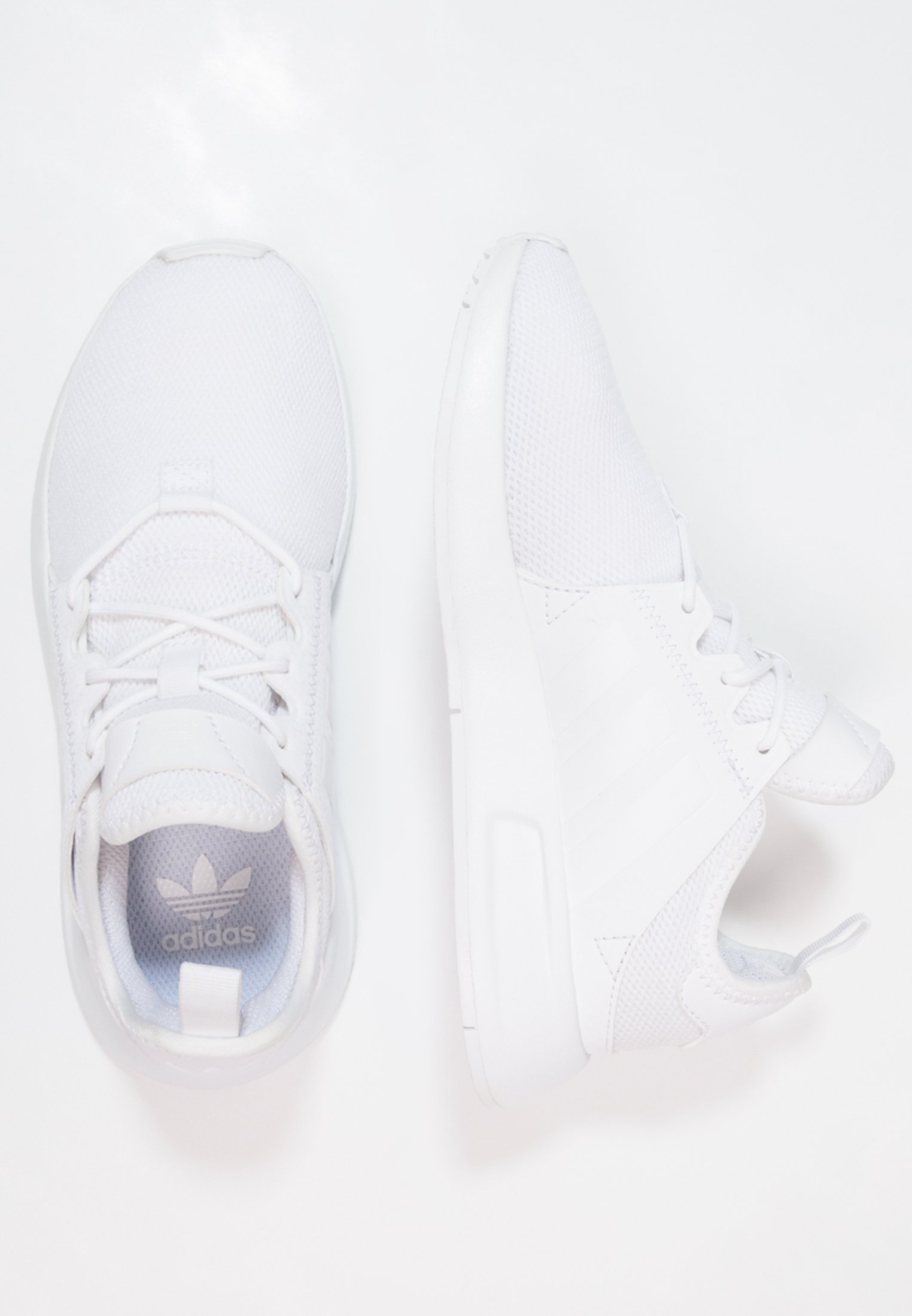 adidas Originals Joggesko footwear white Zalando.no adidas Originals Joggesko footwear white Zalando.no