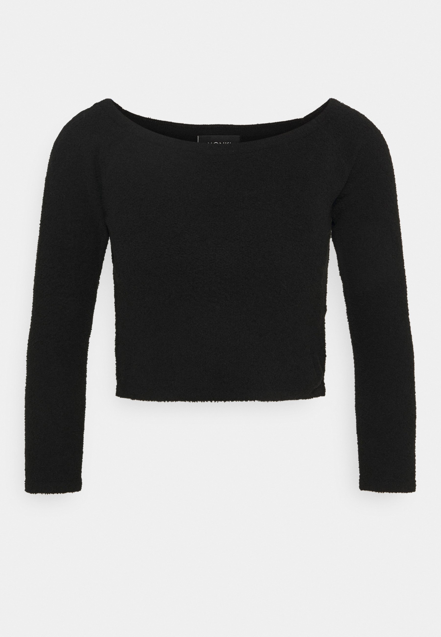Damen FIA - Strickpullover Damen FIA - Strickpullover