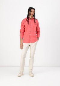 GAP Shirt - watermelon ice