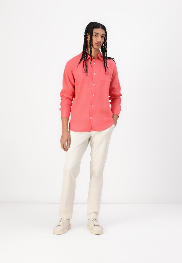 Shirt - watermelon ice4