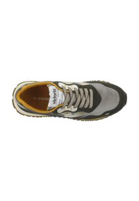 Victoria Shoes VIENTO LOW - Sneakers - kaki