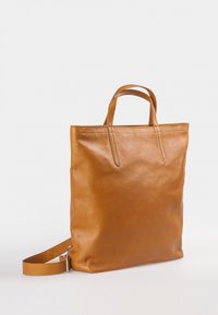 Aunts & Uncles LOQUAT - Rugzak - golden dandelion