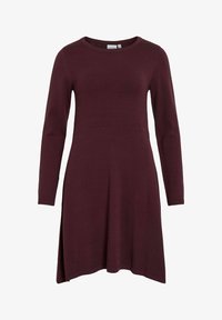 Non sélectionné, winetasting