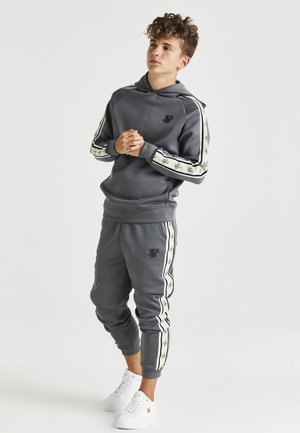 Pantaloni sportivi - grey