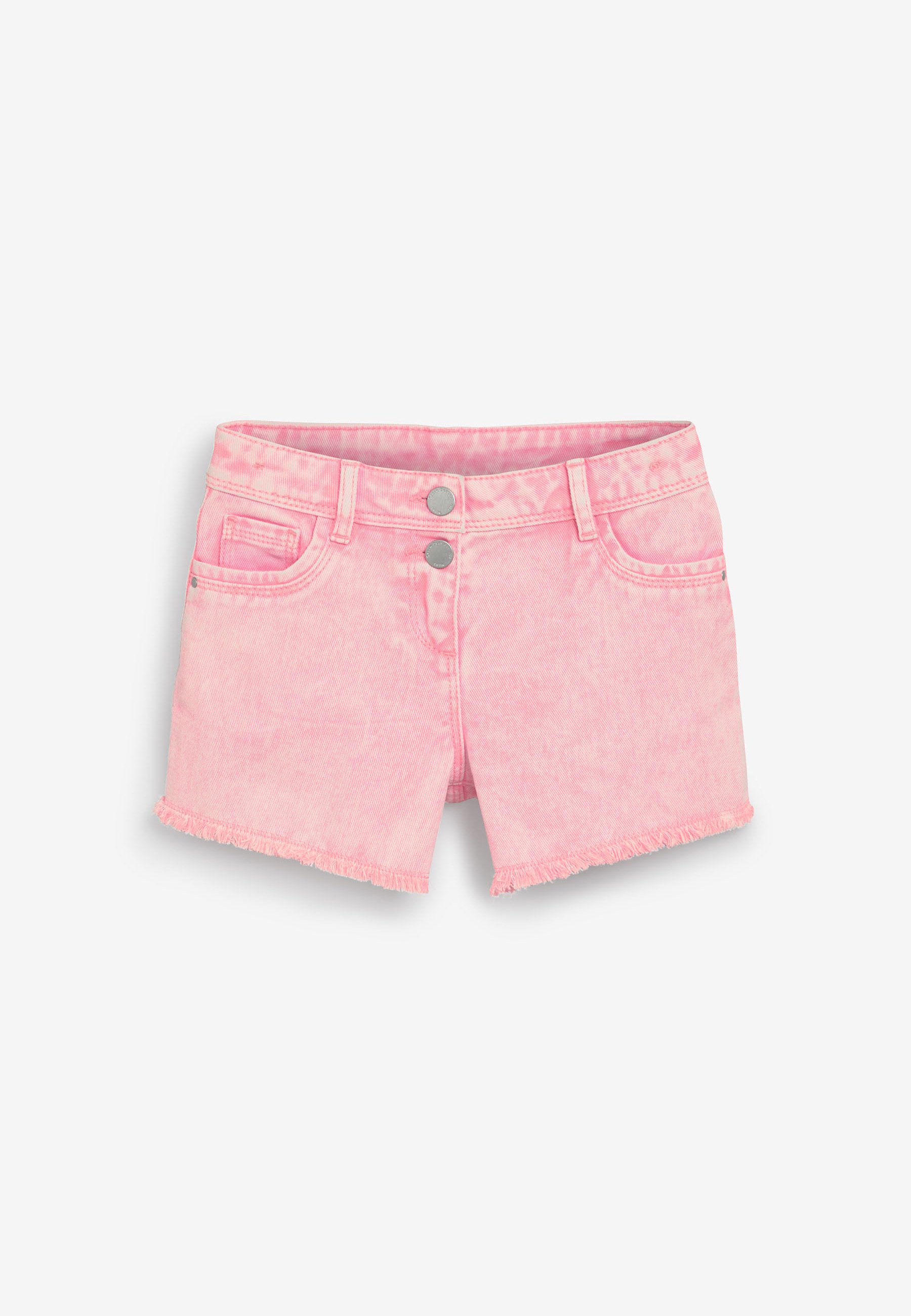 Kinder Jeans Shorts Kinder Jeans Shorts