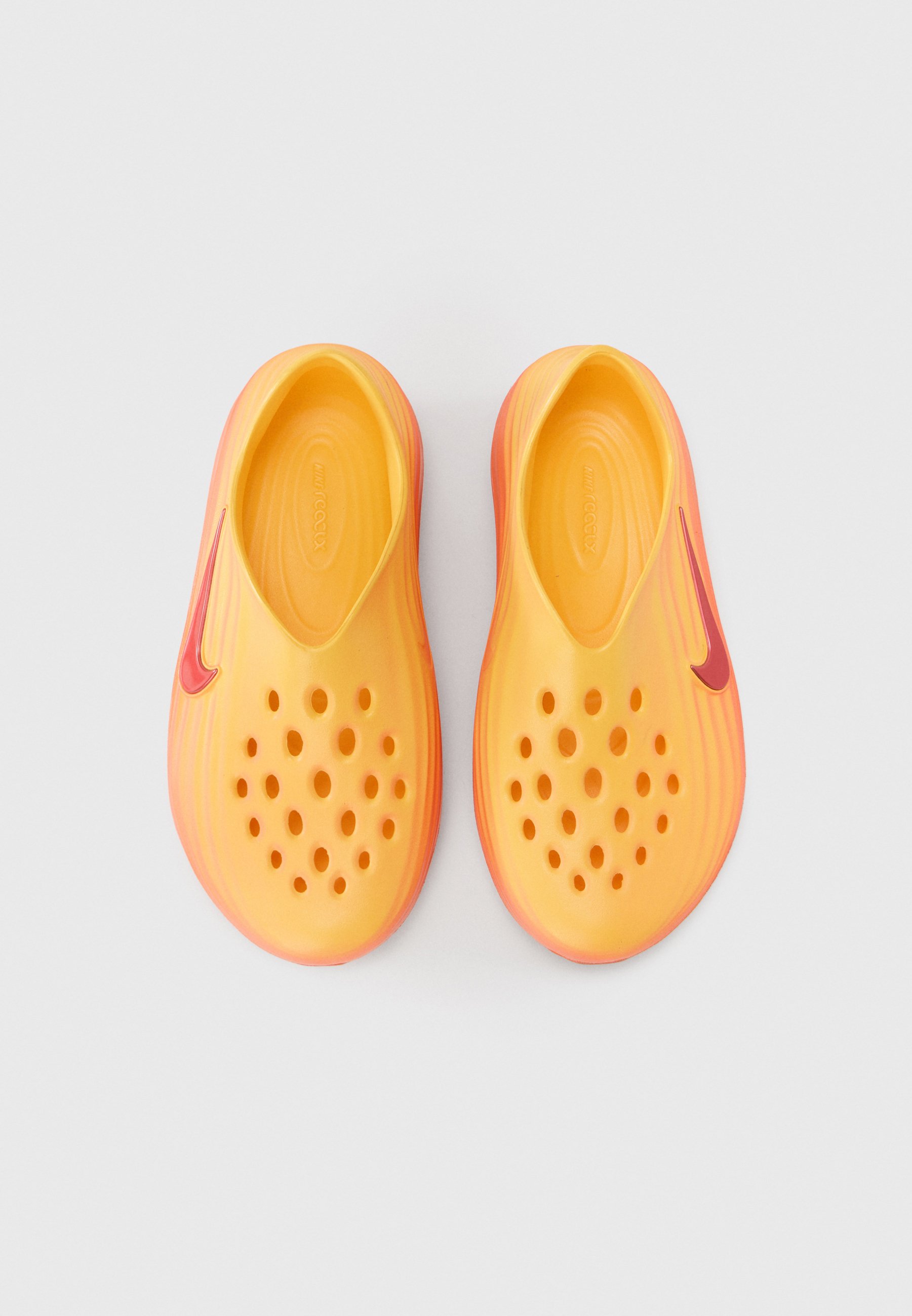 Nike Sportswear REACTX REJUVEN8 UNISEX - Zapatos sin cordones