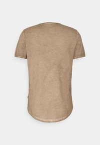JOOP! Jeans T-shirt basique - light brown