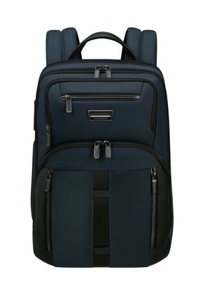 URBAN-EYE  - Rucksack - blue