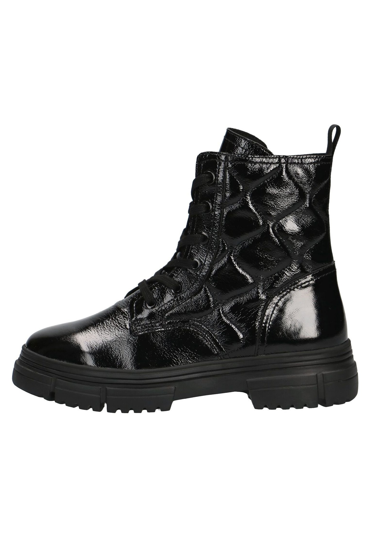 Caprice Women's Ankle Boots | Classic 