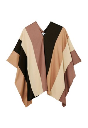 Reiss, - Sukienka letnia