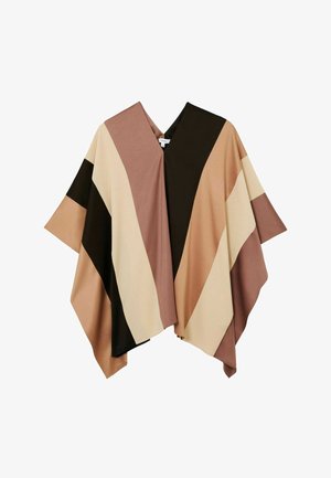 Reiss, - Sukienka letnia
