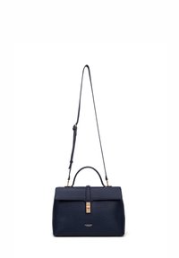 Diana&Co Handtas - dark blue
