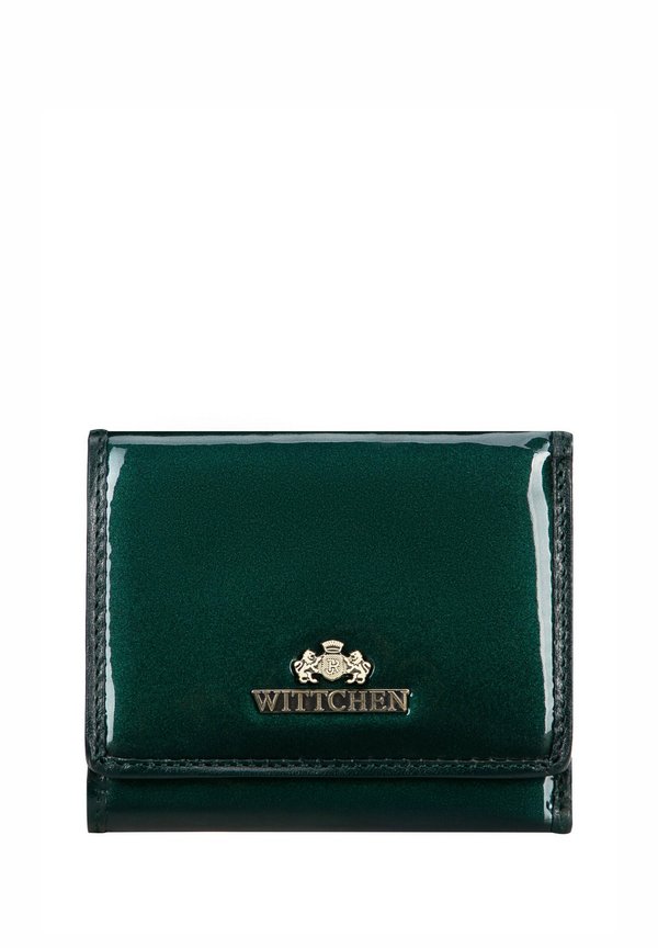 KOLLEKTION FLORENCE - Geldbörse