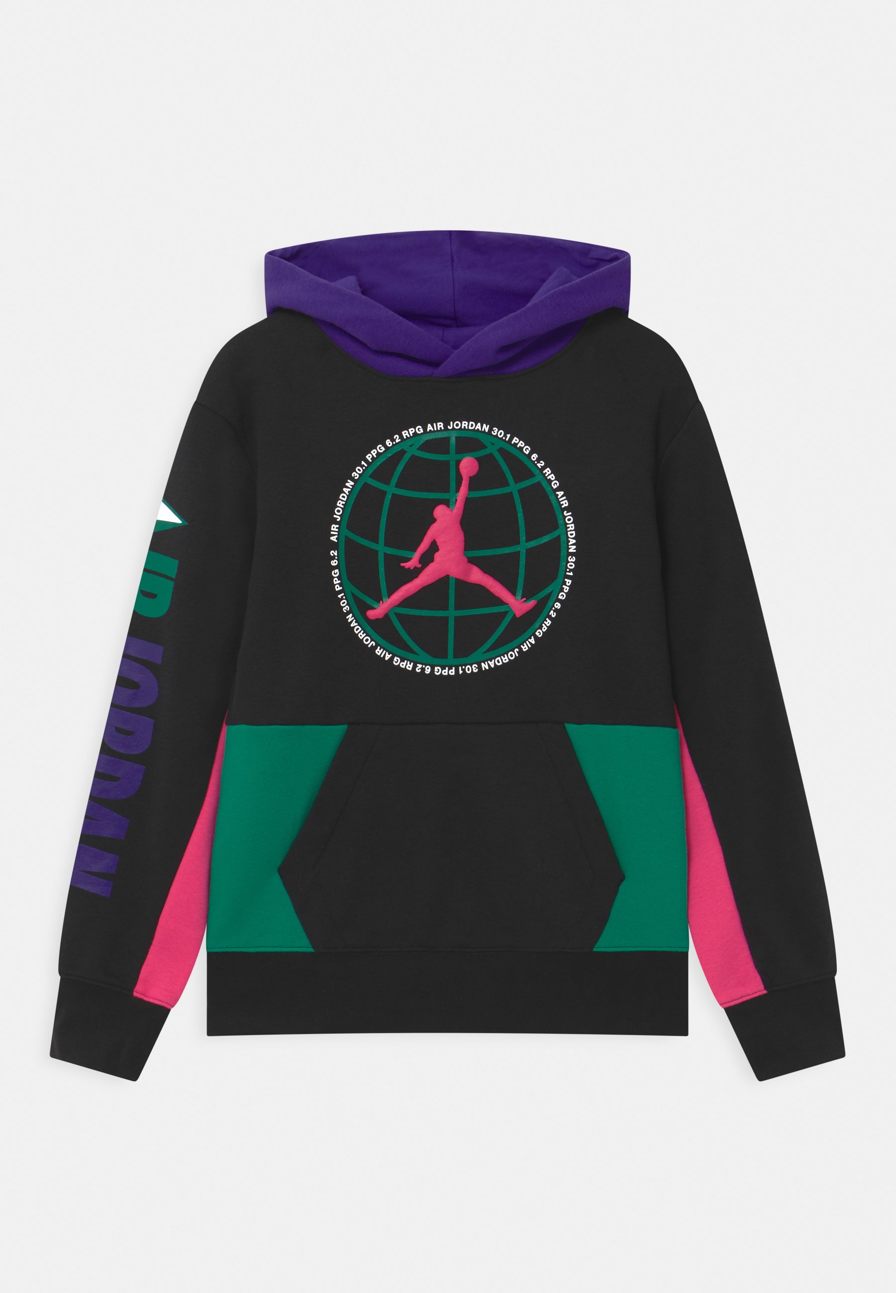 jordan hoodie uk