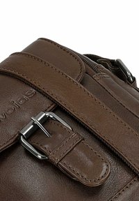 Wojas Schoudertas - brown