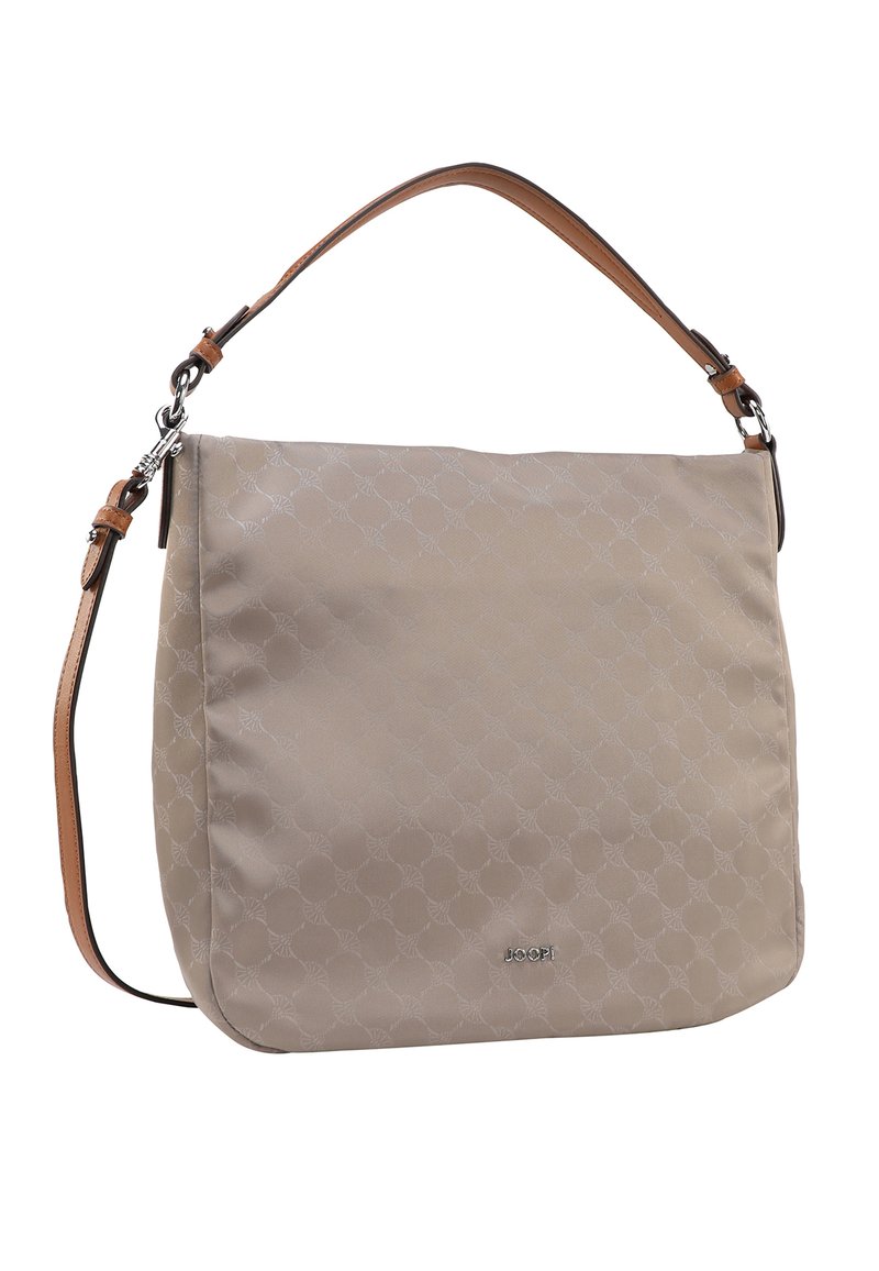 Joop / Tasche / avventura metallo cinzia hipbag xlh