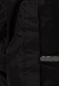 FLUID II - Rattapüksid - black