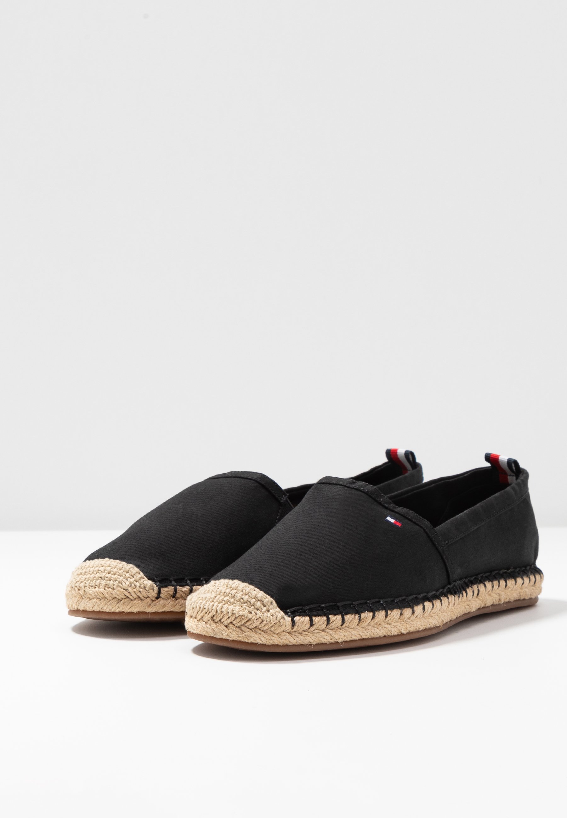 tommy hilfiger espadrilles rana