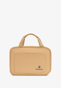 Niet geselecteerd, beige